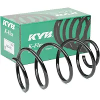 KYB Jousi (auton jousitus) RA3461