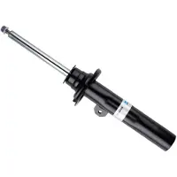 BILSTEIN Iskunvaimennin, 22-300959 - BMW - X2, X2 f47