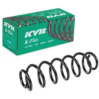 KYB Jousi (auton jousitus) RA7152