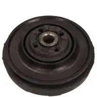MAXGEAR Jousijalan tukilaakeri 72-3403