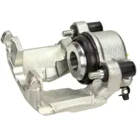 MAXGEAR Jarrusatula 82-0066