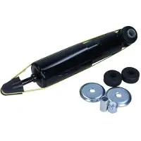 MAXGEAR Iskunvaimennin 11-0189