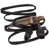 MAXGEAR Vetoakseli 49-1695