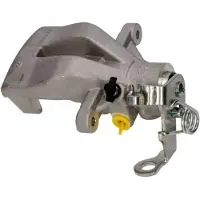 MAXGEAR Jarrusatula 82-0036