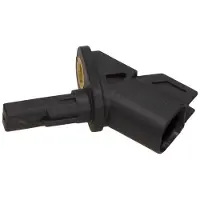 MAXGEAR Vetoakseli 49-0329