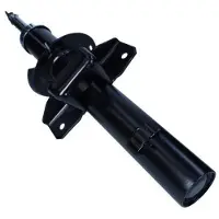 MAXGEAR 11-0254 - Iskunvaimennin