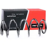 MAXGEAR Jousi (auton jousitus) 60-0075