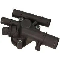MAXGEAR Termostaatti, jäähdytysneste 18-0444