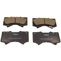 MAXGEAR Vetoakseli 49-1680