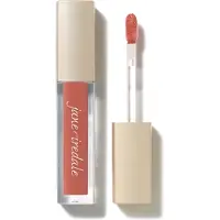Jane Iredale ColorLuxe High Impact -huulikiilto Nectar