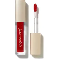 Jane Iredale ColorLuxe High Impact Lip Glaze Siren 5ml