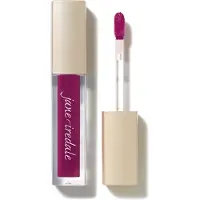 Jane Iredale ColorLuxe High Impact -huulikiilto, mehukas