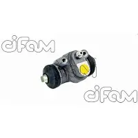 CIFAM Jarrusylinteri 04-1002