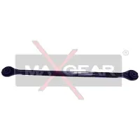 MAXGEAR Tukivarsi, pyöräntuenta 72-1493