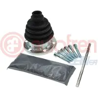 AUTOFREN SEINSA Boot Kit, drive shaft