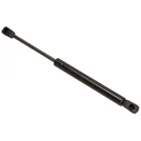 MAXGEAR Kaasujousi, konepelti 12-1773