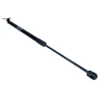 MAXGEAR Kaasujousi, konepelti MAXGEAR 12-0053