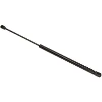 MAXGEAR Kaasujousi, tavaratila 12-1579