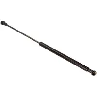 MAXGEAR Kaasujousi, konepelti 12-1769