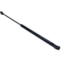 MAXGEAR Kaasujousi, tavaratila 12-0107