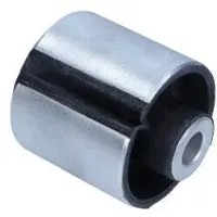 MAXGEAR Tukivarren hela 72-3809