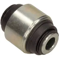 MAXGEAR Tukivarren hela 72-3273