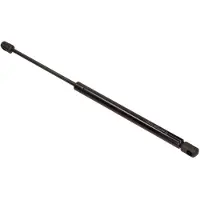 MAXGEAR Kaasujousi, tavaratila 12-1655