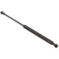 MAXGEAR Kaasujousi, tavaratila 12-1508