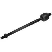 MAXGEAR Raidetangon pää, suora 69-0738