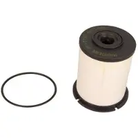 MAXGEAR Polttoainesuodatin 26-1237