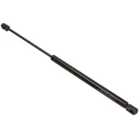 MAXGEAR Kaasujousi, tavaratila 12-1708