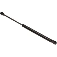 MAXGEAR Kaasujousi, tavaratila 12-1795