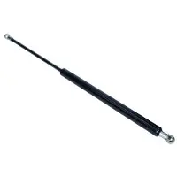 MAXGEAR Kaasujousi, tavaratila 12-1585