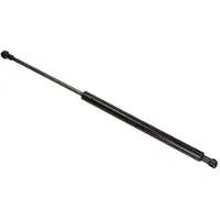 MAXGEAR Kaasujousi, tavaratila 12-1726