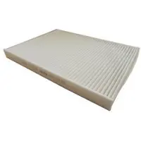 ALCO FILTER Suodatin, sisäilma MS-6525