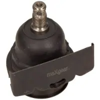 MAXGEAR Pallonivel 72-2980