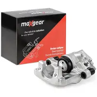 MAXGEAR 82-0339 - Jarrusatula