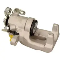 MAXGEAR 82-0080 - Jarrusatula