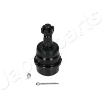 Japanparts Pallonivel TI-J002