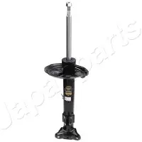 Japanparts Iskunvaimennin MM-00080