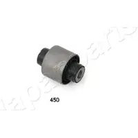 Japanparts Tukivarren hela RU-450