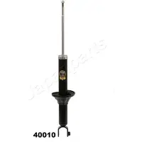 Japanparts Iskunvaimennin MM-40010