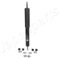 Japanparts Iskunvaimennin MM-25513