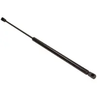 MAXGEAR Kaasujousi, tavaratila 12-1675