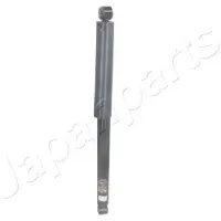 Japanparts Iskunvaimennin MM-00316