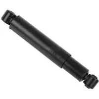 SACHS Iskunvaimennin 318 323