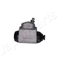 Japanparts Jarrusylinteri CS-H14