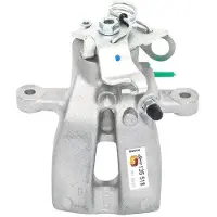 Bosch Jarrusatula 0 986 135 518