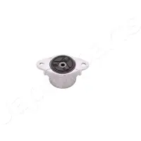 Japanparts Jousijalan tukilaakeri SM0140