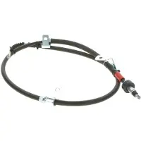 Bosch Vaijeri, seisontajarru 1 987 482 838